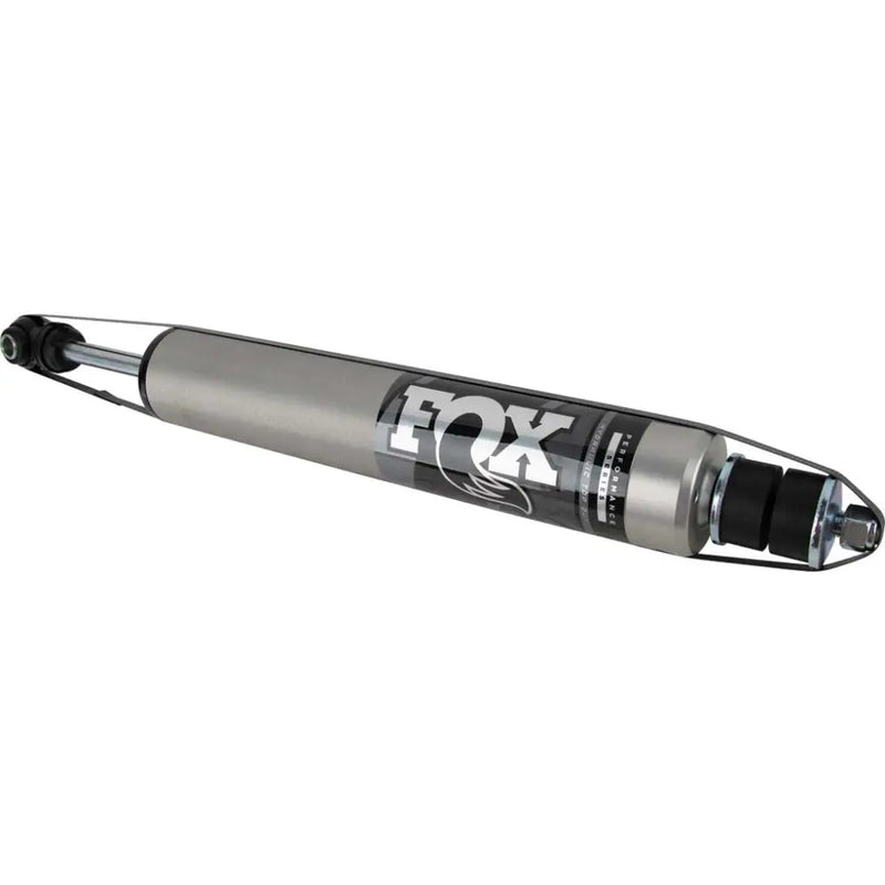 Fox Shocks 987-24-002