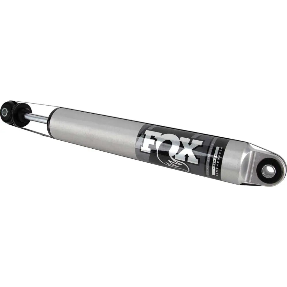 Fox Shocks 987-24-011