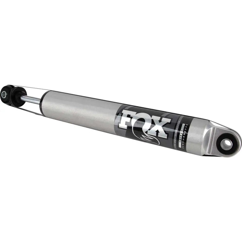 Fox Shocks 987-24-011