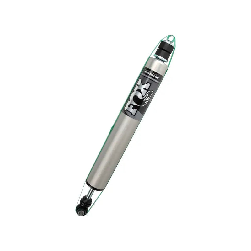 Fox Shocks 987-24-022