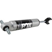 Fox Shocks 987-24-031