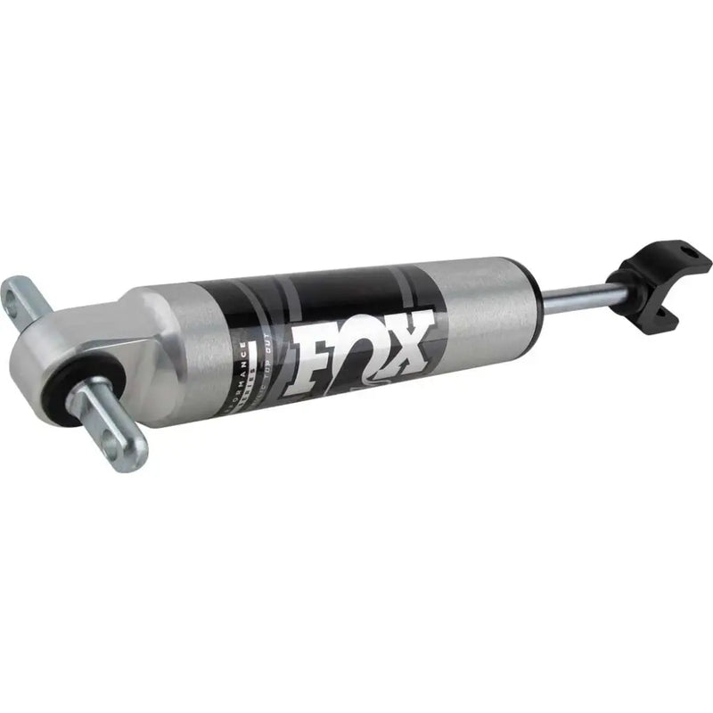 Fox Shocks 987-24-031