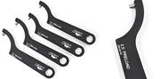 803-00-732 Coil Over Adjustment Tool