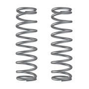 FOX Shox 803-04-046 High tensile Chrome silicon steel