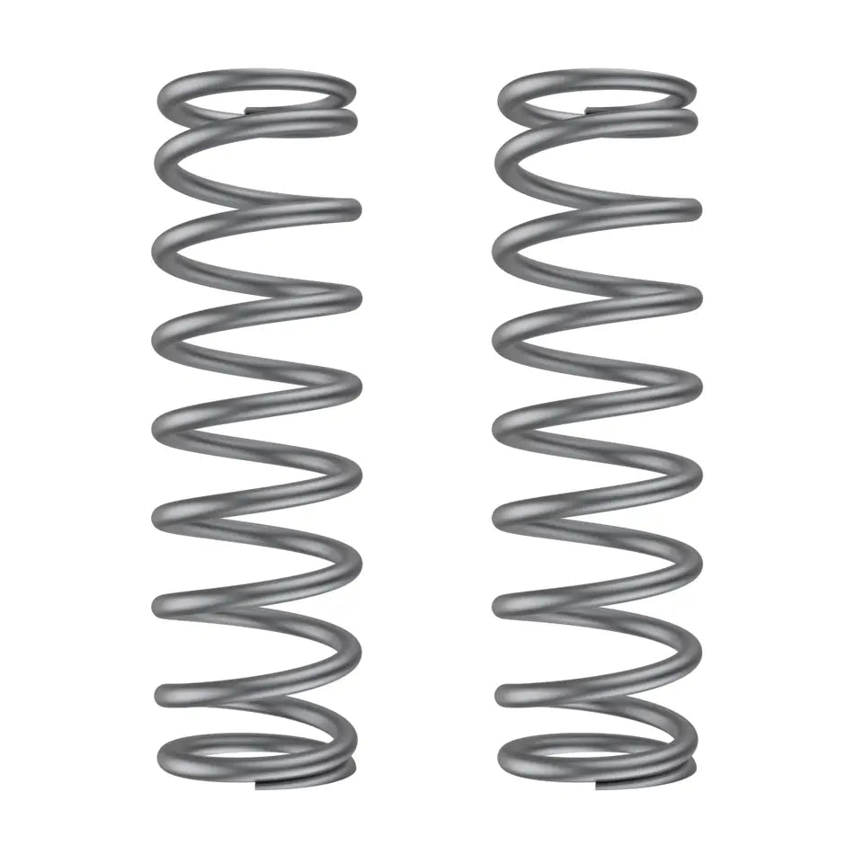 FOX Shox 803-04-046 High tensile Chrome silicon steel