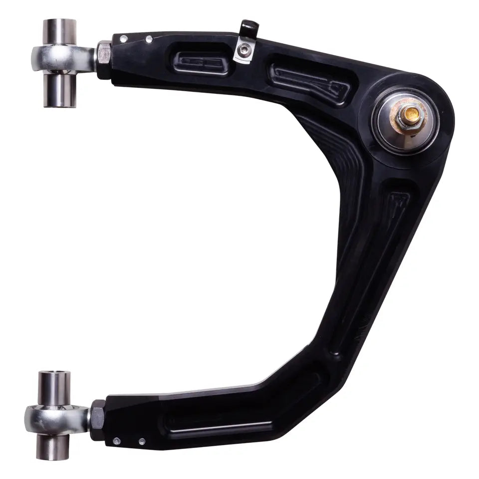 FOX Shox 803-35-016 Control Arm - Black