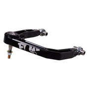 FOX Shox 803-35-016 Control Arm - Black