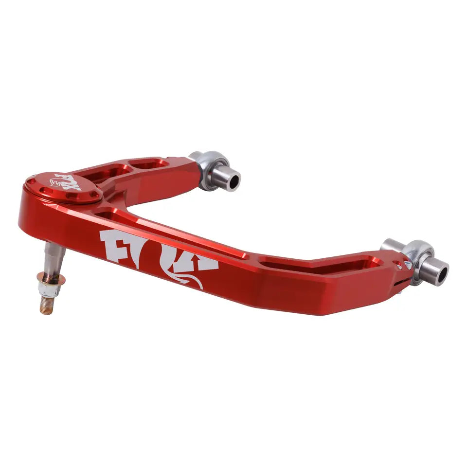FOX Shox 803-35-017 Control Arm - Orange