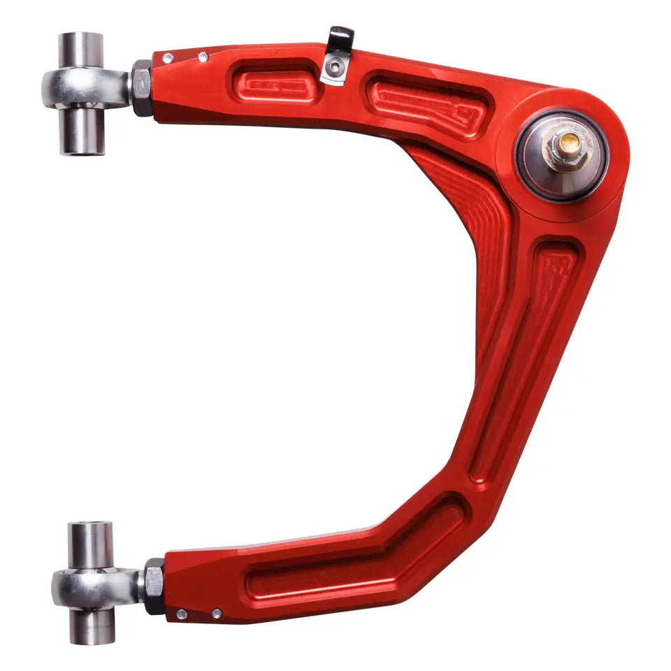 FOX Shox 803-35-017 Control Arm - Orange