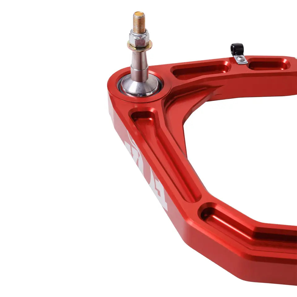 FOX Shox 803-35-017 Control Arm - Orange