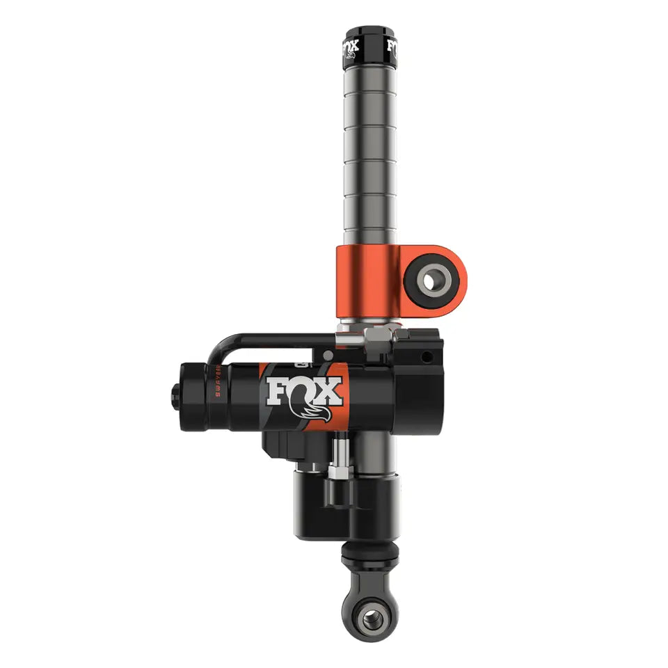 FOX Shox 883-02-225 Stabilizer Bar Quick Disconnect
