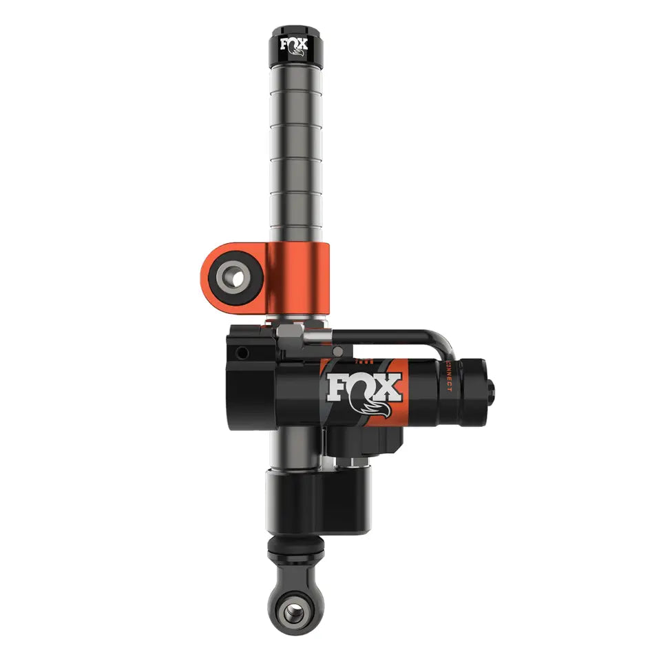 FOX Shox 883-02-225 Stabilizer Bar Quick Disconnect