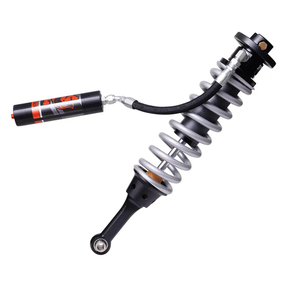 FOX Shox 883-02-233 Coil Over Shock Absorber