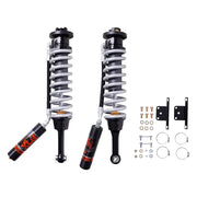 FOX Shox 883-02-233 Coil Over Shock Absorber