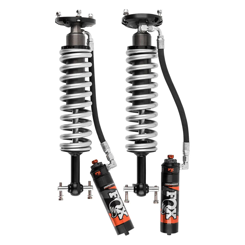 FOX Shox 883-06-164 Coil Over Shock Absorber