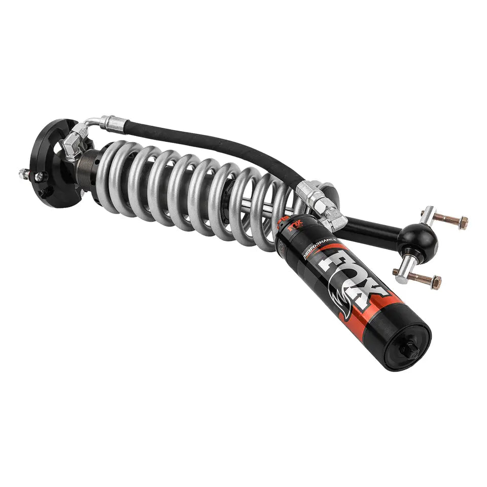 FOX Shox 883-06-164 Coil Over Shock Absorber