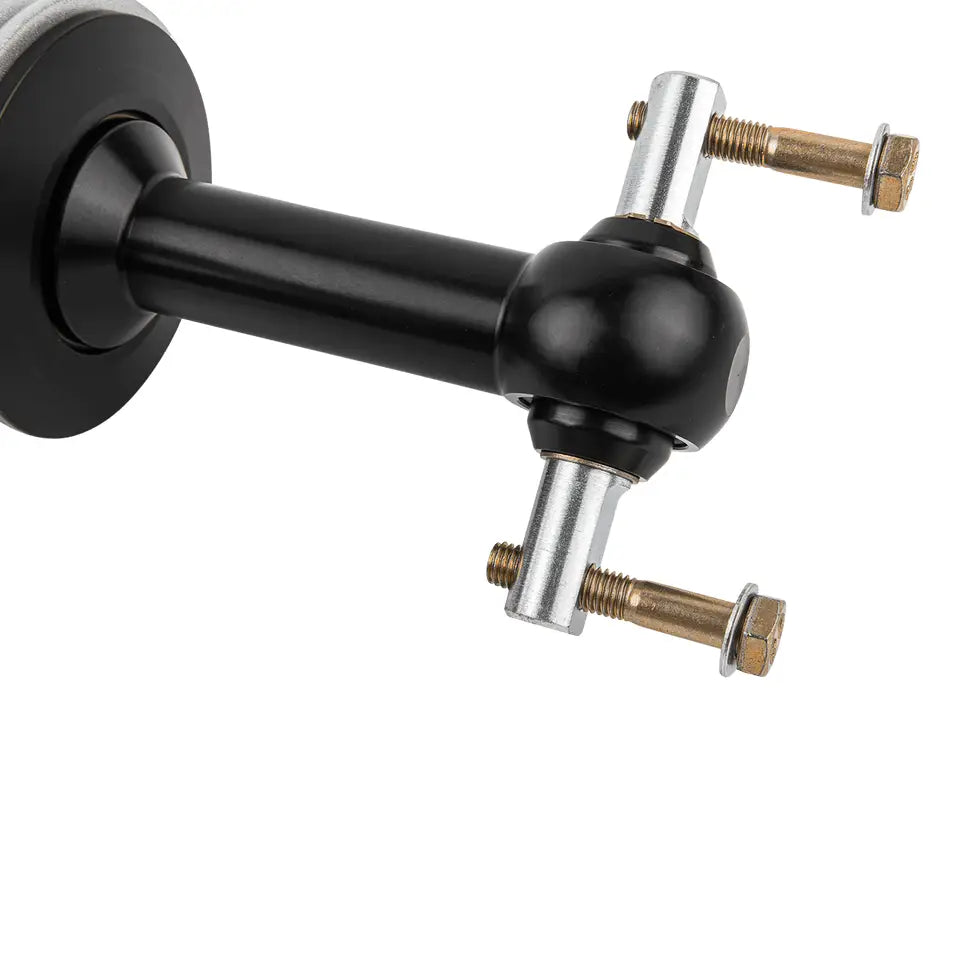 FOX Shox 883-06-164 Coil Over Shock Absorber