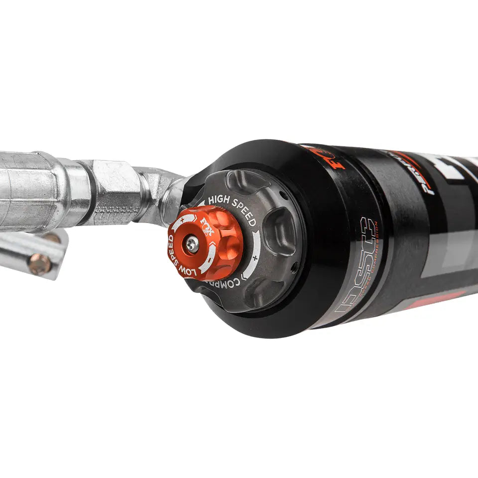 FOX Shox 883-06-164 Coil Over Shock Absorber