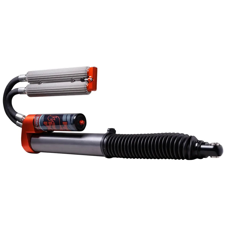 FOX Shox 883-06-183 Shock Absorber
