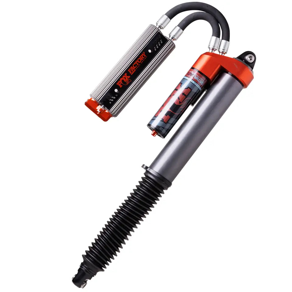 FOX Shox 883-06-183 Shock Absorber