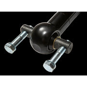 FOX SHOX 883-06-212 KIT: 21-ON FORD BRONCO 4 DOOR W/U