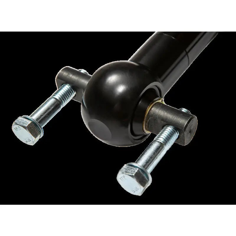 FOX SHOX 883-06-212 KIT: 21-ON FORD BRONCO 4 DOOR W/U