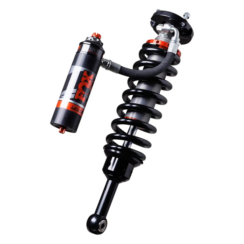 FOX Shox 883-06-227 Coil Over Shock Absorber