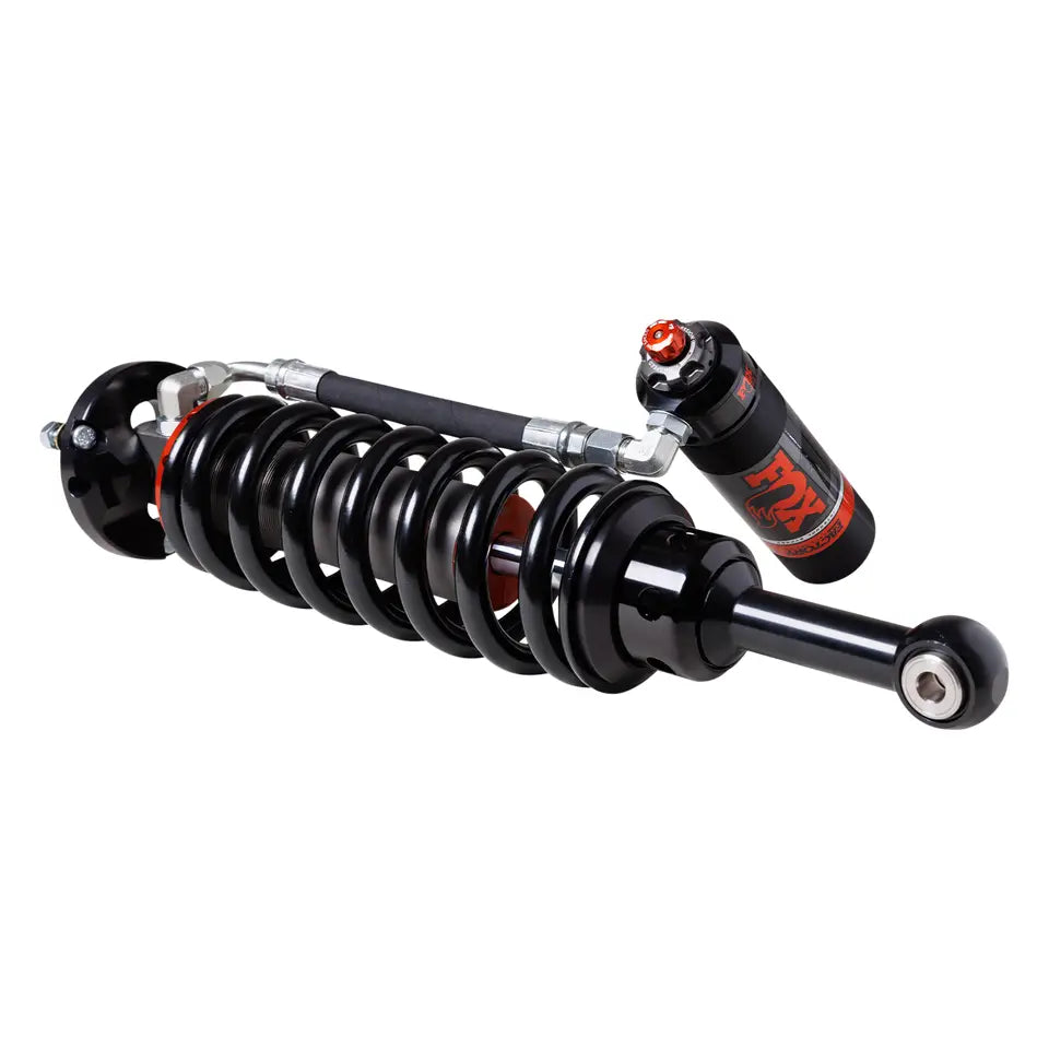 FOX Shox 883-06-227 Coil Over Shock Absorber
