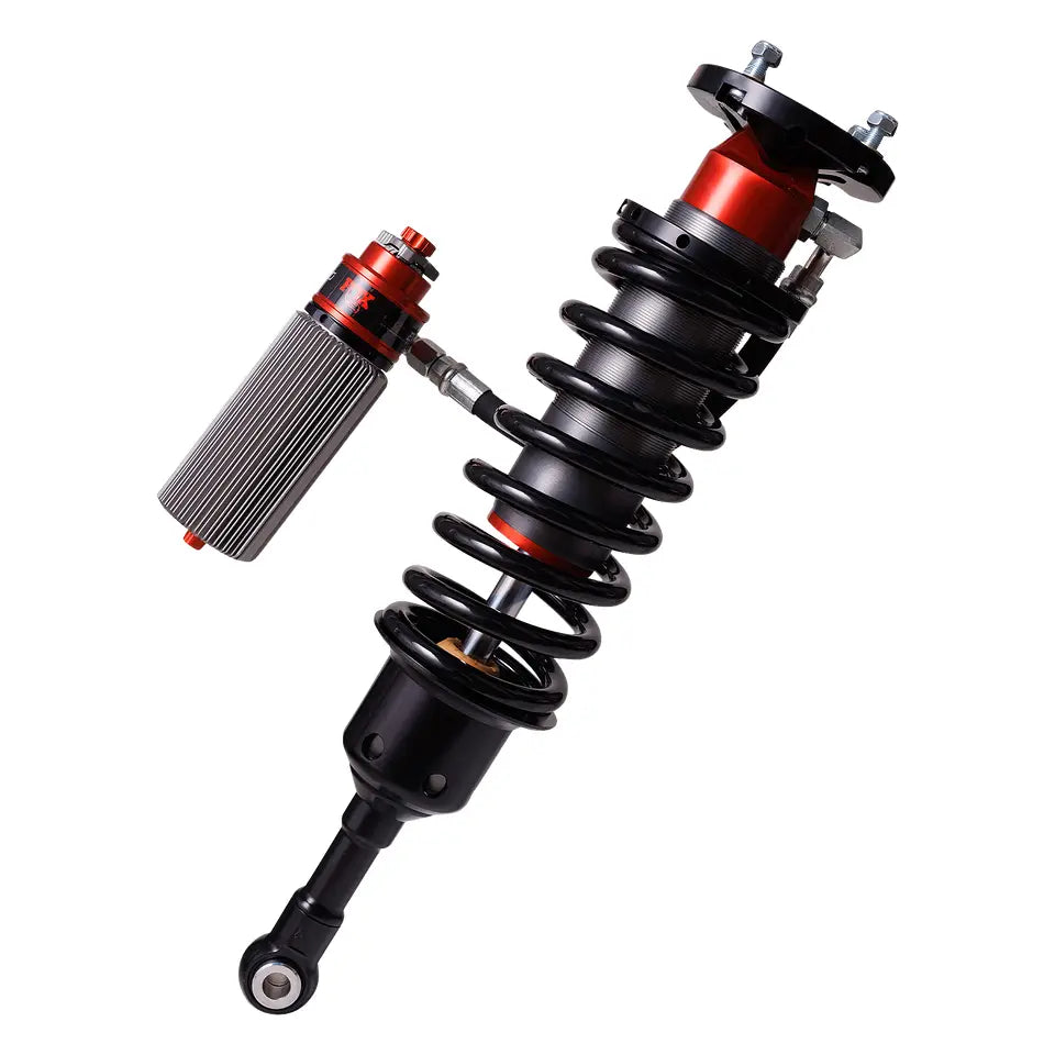 FOX Shox 883-06-232 Coil Over Shock Absorber