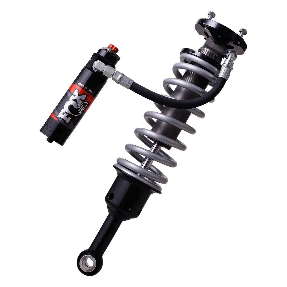 FOX Shox 883-06-234 Leveling Kit Suspension