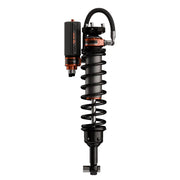FOX Shox 883-06-249 Lift Kit Suspension