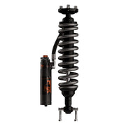 FOX Shox 883-06-256 Leveling Kit Suspension