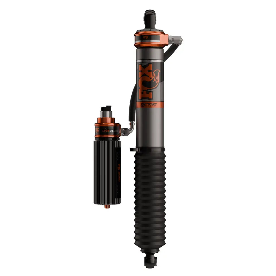 FOX Shox 883-06-262 Leveling Kit Suspension