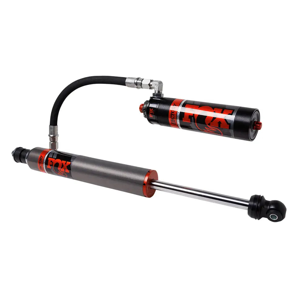 FOX Shox 883-26-123 Shock Absorber