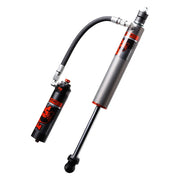 FOX Shox 883-26-123 Shock Absorber