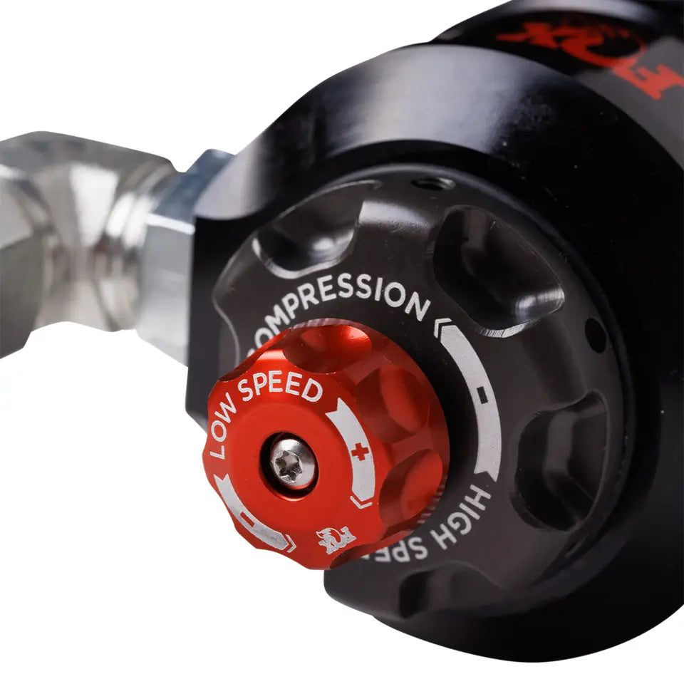 FOX Shox 883-26-123 Shock Absorber