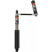 FOX Shox 883-26-139 - Chrome