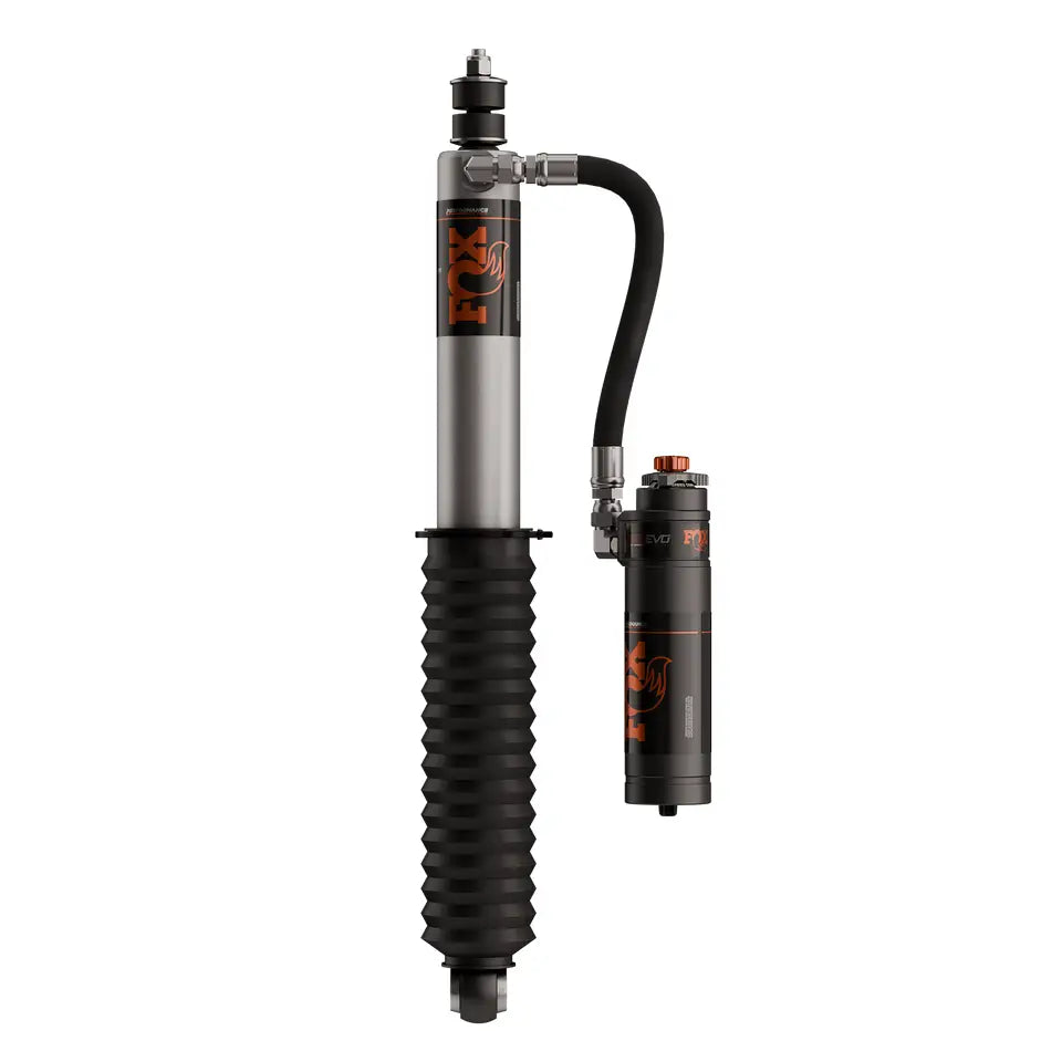 FOX Shox 883-26-168 Shock Absorber