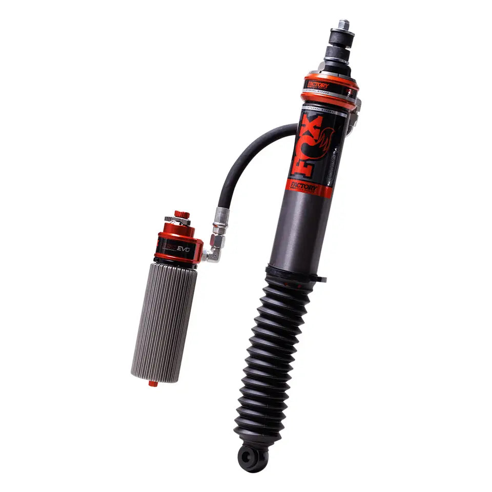 FOX Shox 883-26-169 Shock Absorber