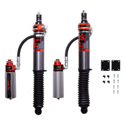 FOX Shox 883-26-169 Shock Absorber