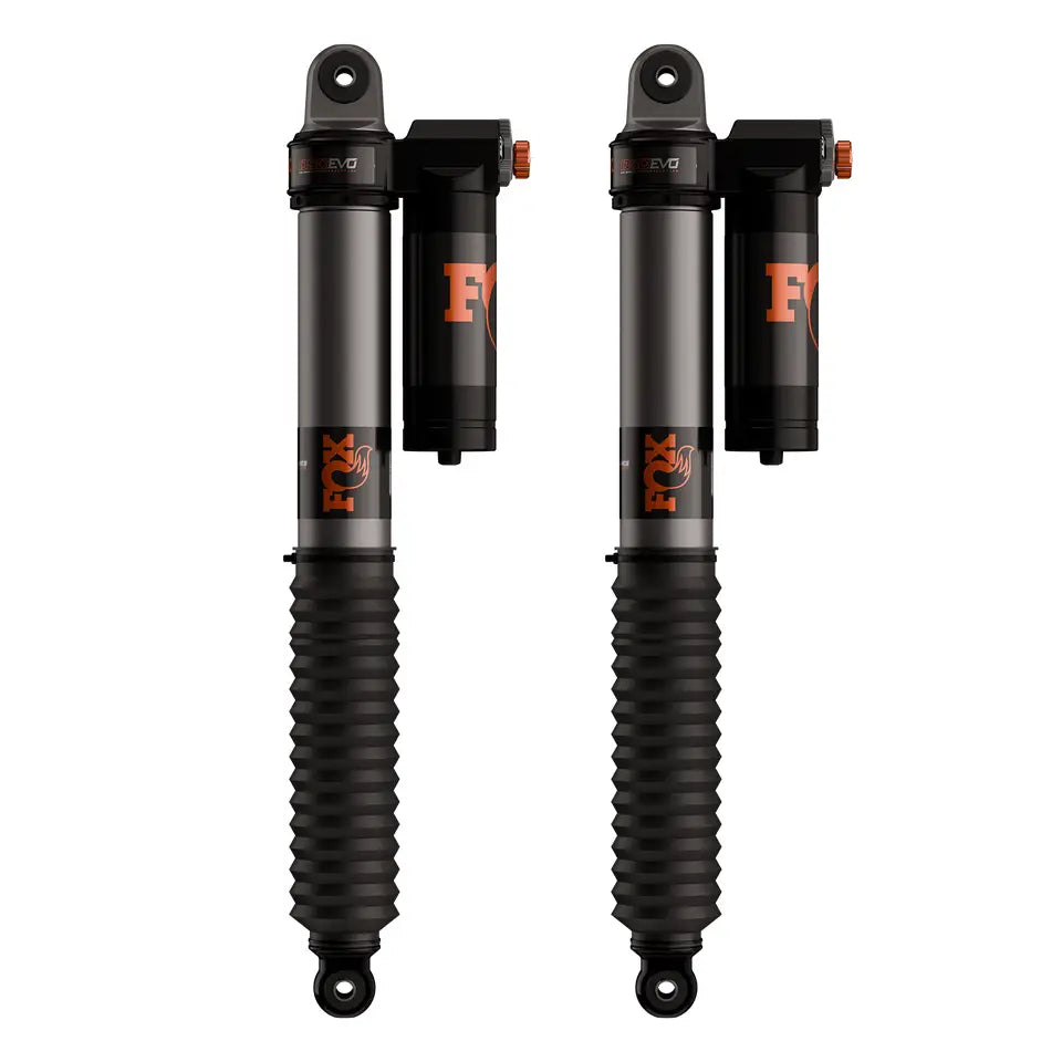 FOX Shox 883-26-170 Shock Absorber
