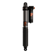 FOX Shox 883-26-170 Shock Absorber