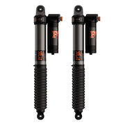 FOX Shox 883-26-181 Shock Absorber