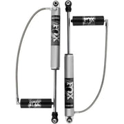 885-24-185 Shock Absorber