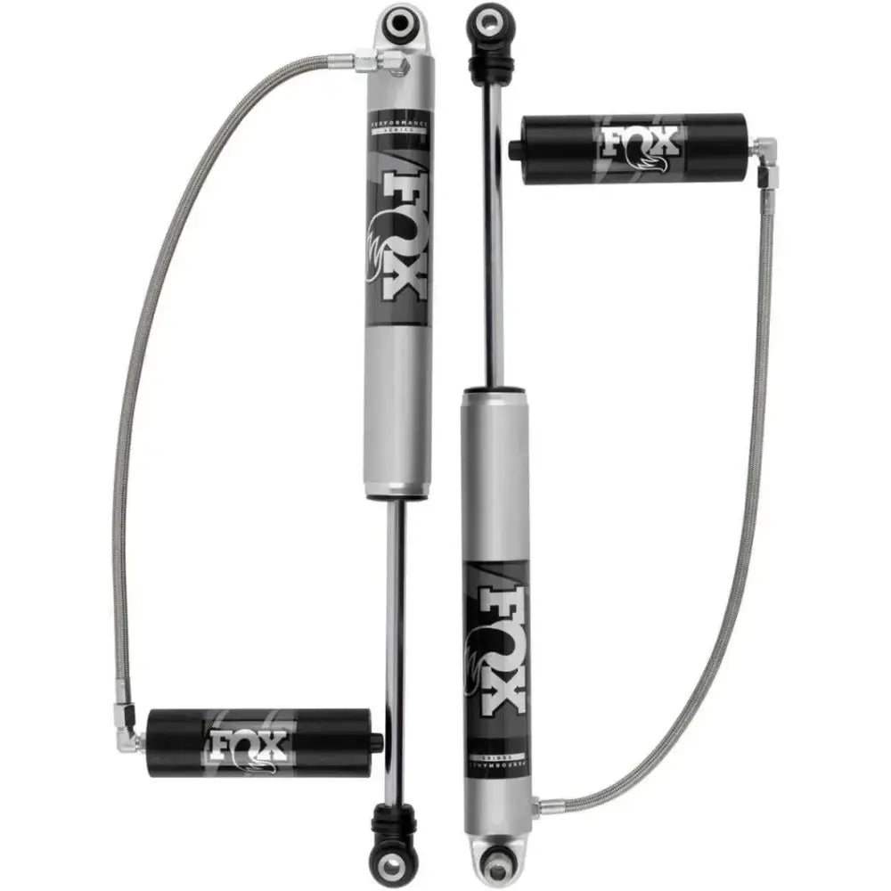 885-24-185 Shock Absorber
