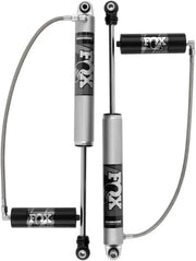 885-24-185 Shock Absorber