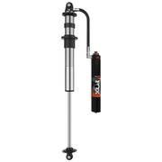 FOX Shox 981-25-117-3 Feature clear zinc plated steel body