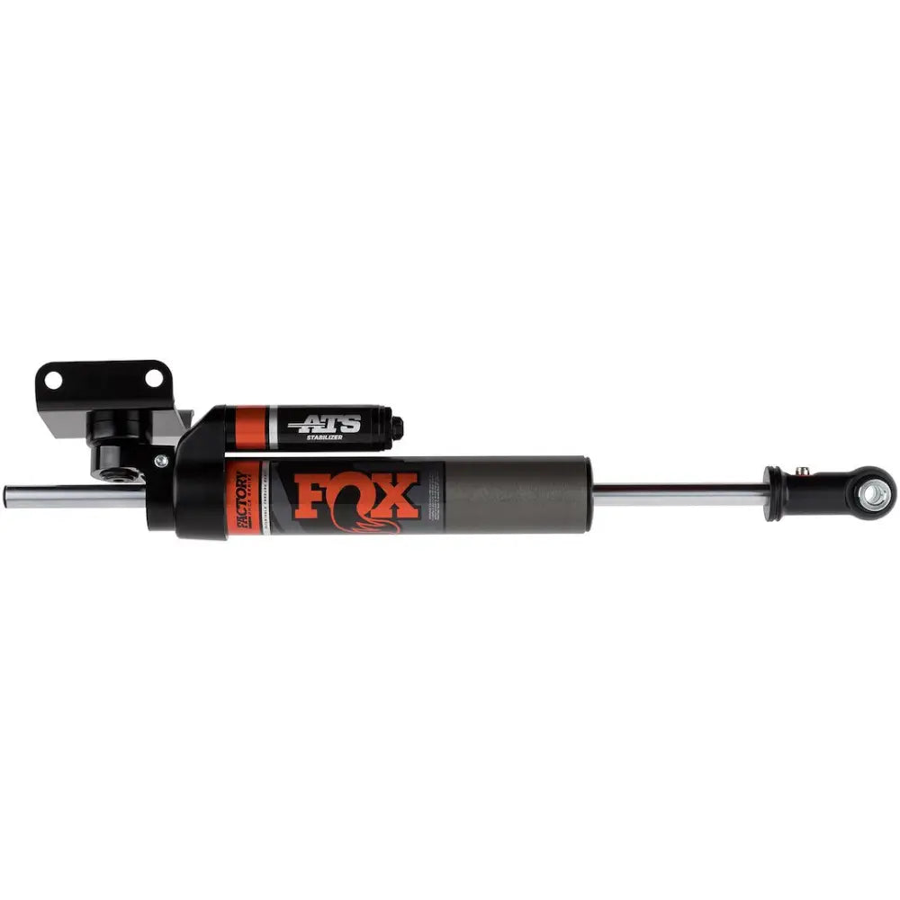 FOX Shox 983-02-158 Steering Stabilizer