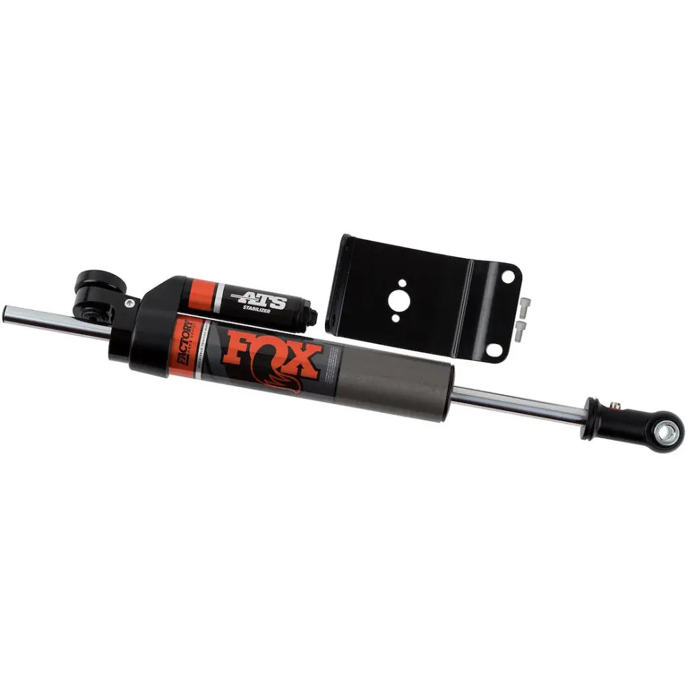 FOX Shox 983-02-158 Steering Stabilizer