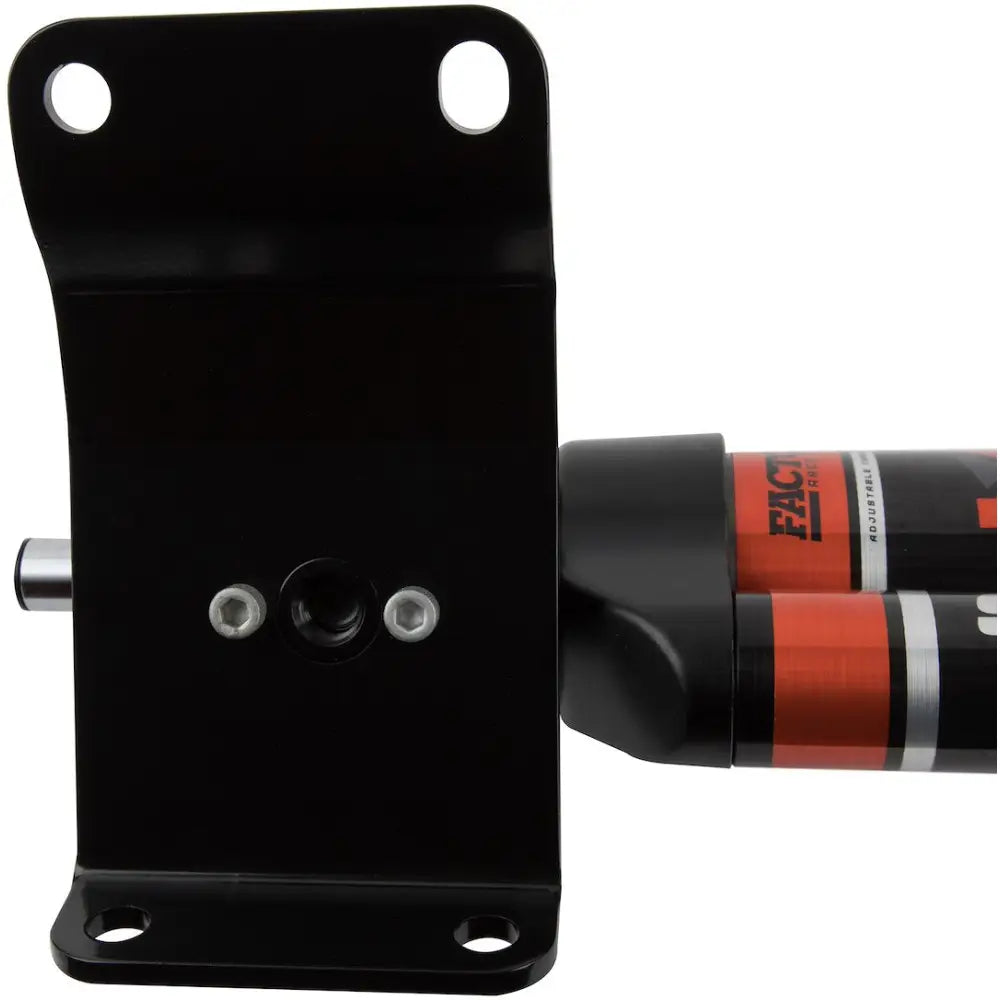 FOX Shox 983-02-158 Steering Stabilizer